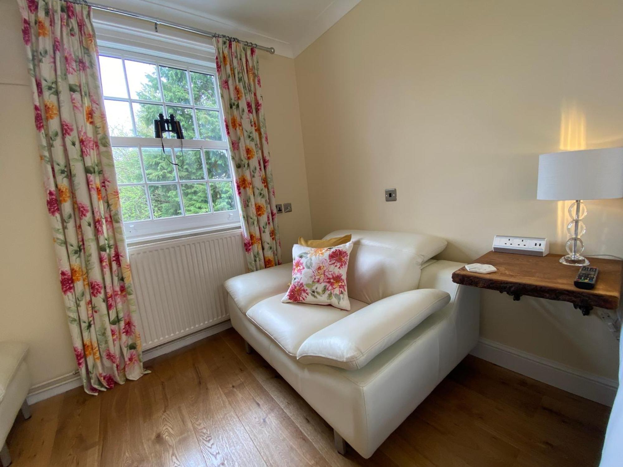 Rooms At The Usk Talybont-on-Usk Camera foto