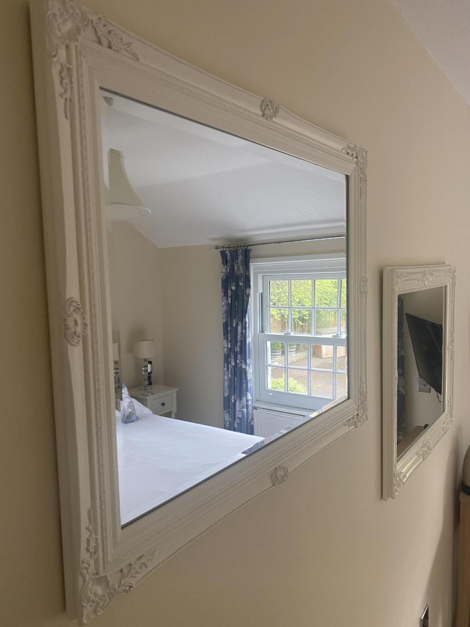 Rooms At The Usk Talybont-on-Usk Camera foto